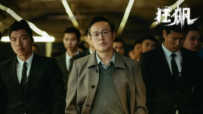 影视大全动漫番剧与短剧精选推荐